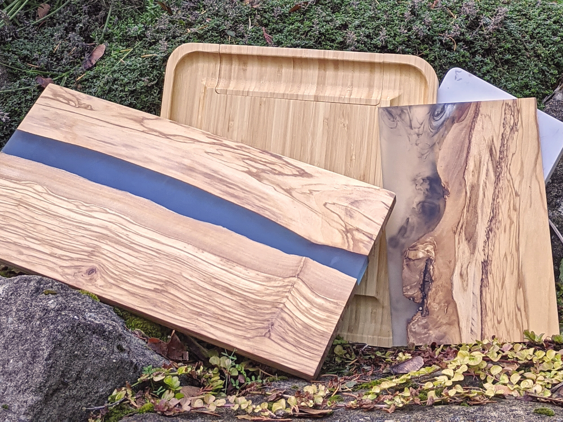 Sustainability: Why Wood is the Choice of the Future