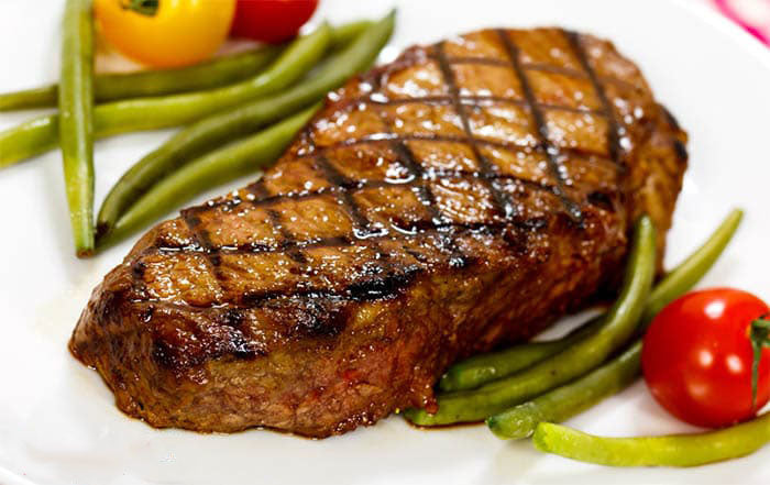 Is Saturated Fat Bad?