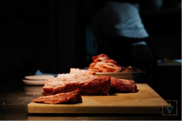 Cutting Boards